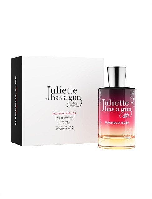 Juliette Has a Gun Magnolia Bliss Eau De Parfum 100ml