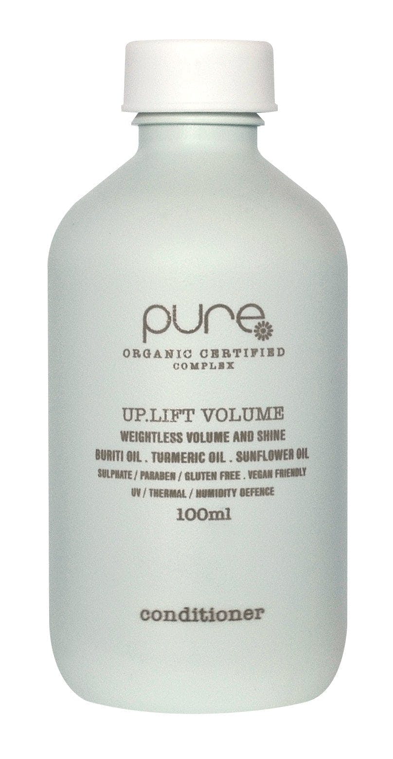 Pure Up.Lift Conditioner 100ml