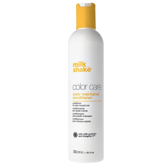 milk_shake Colour Care Maintainer Shampoo and Conditioner Bundle