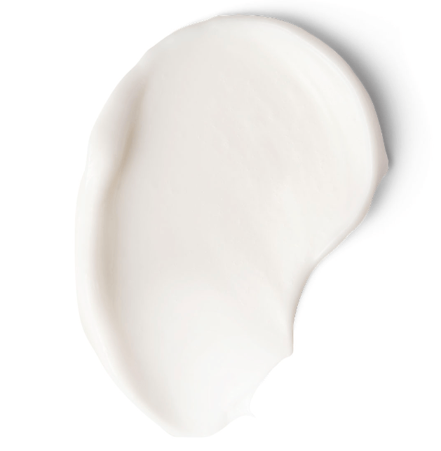 Biolage Ultra Hydrasource Leave-In Cream 200ml