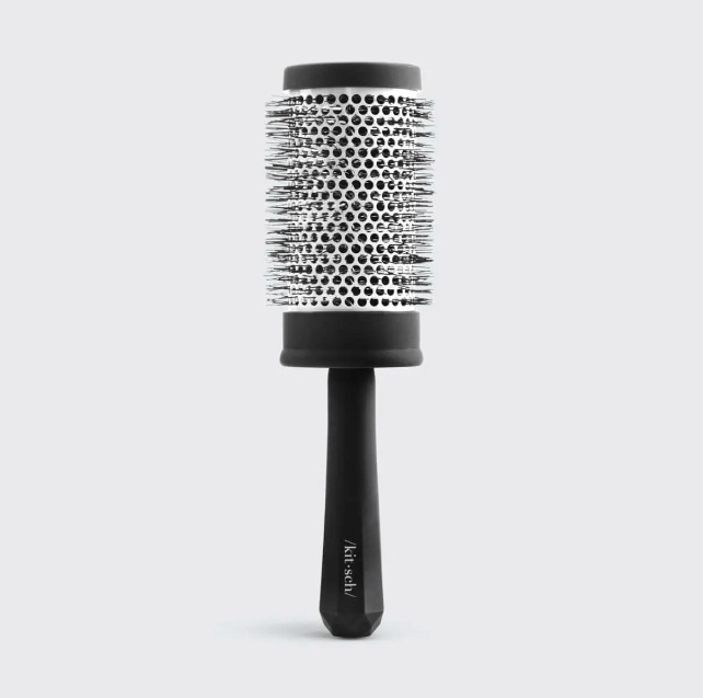 Kitsch Consciously Created Ceramic Blow Dry Brush