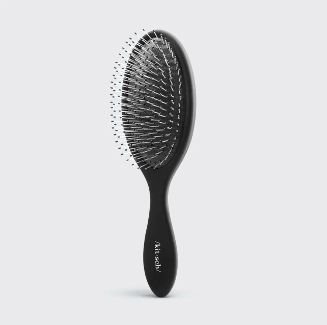 Kitsch Consciously Created Wet Dry Brush