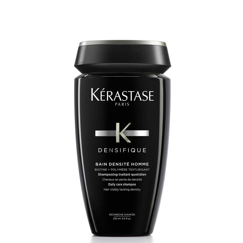 Kérastase Densifique Homme Bodifying Shampoo for Men 250ml
