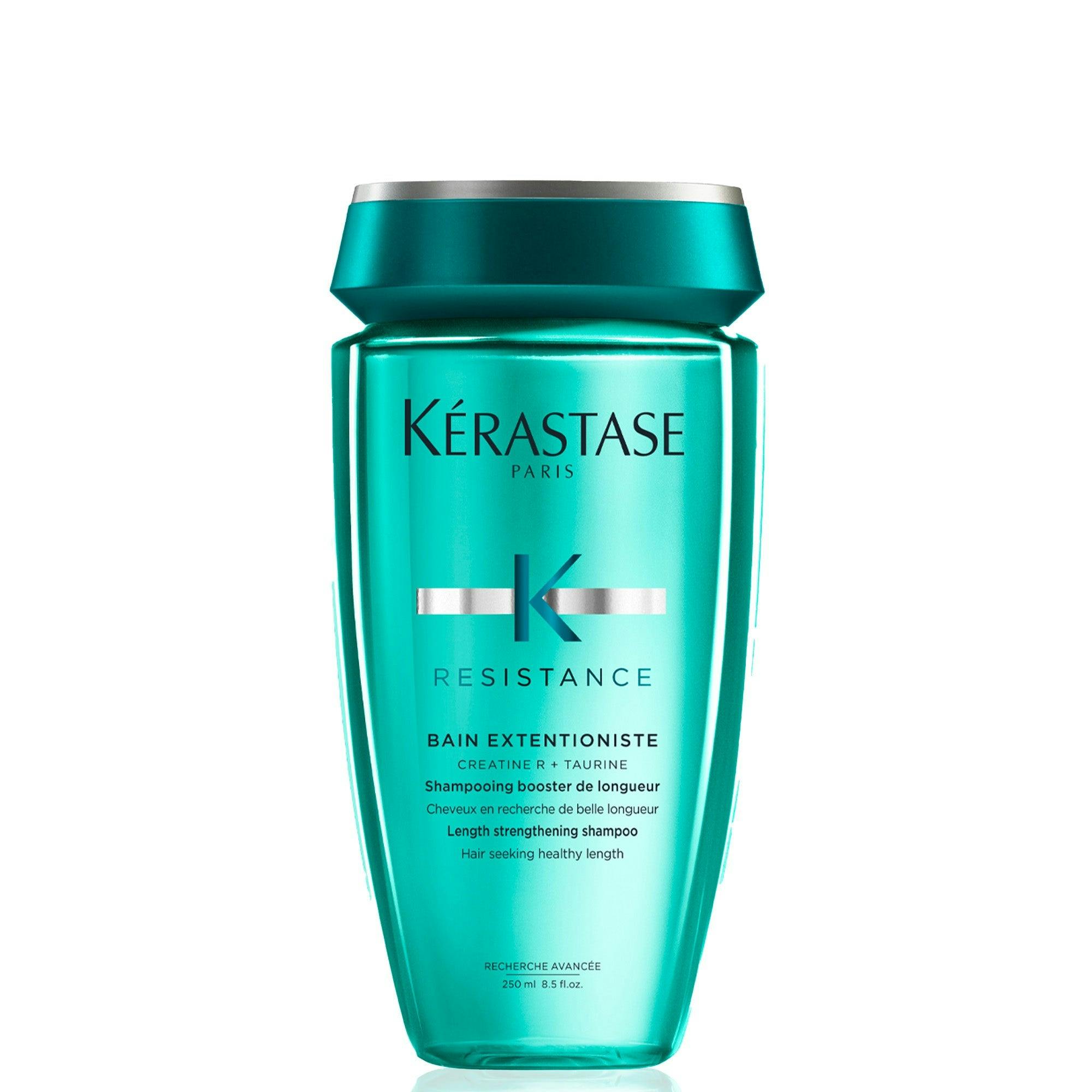 Kérastase Resistance Extentioniste Length Strengthening Shampoo 250ml