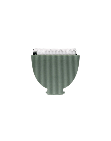 Meridian The Trimmer Replacement Blade - Sage