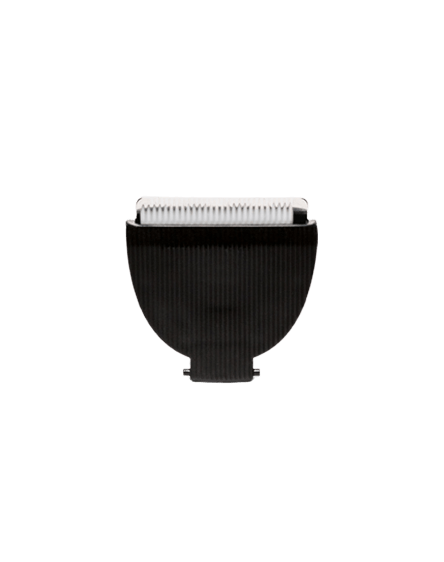 Meridian The Trimmer Replacement Blade - Onyx
