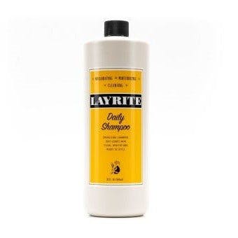 Layrite Daily Shampoo 1000ml