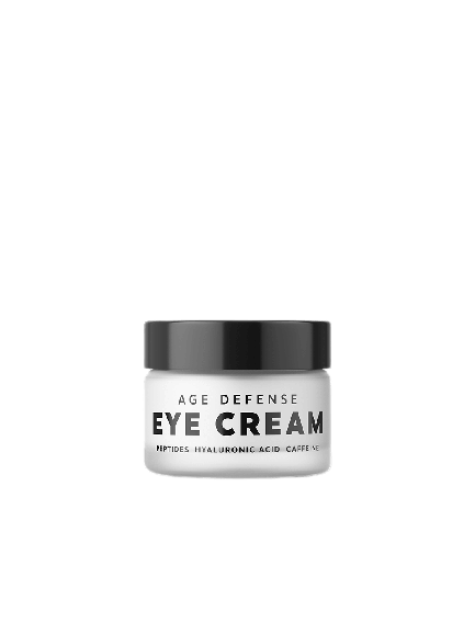 Supply Age Defense Eye Cream
