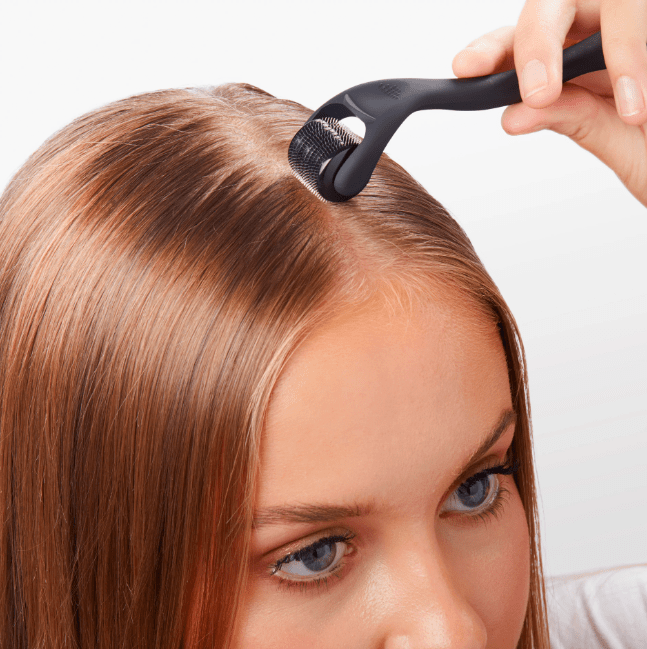 Bondi Boost Hair Growth Derma Roller