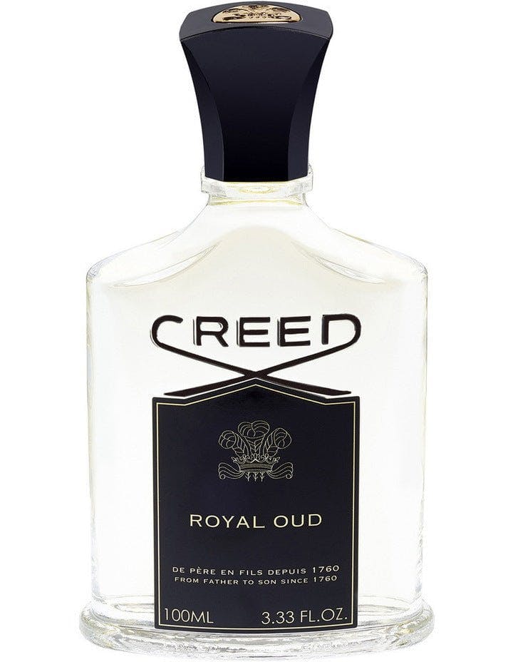 Creed Royal Oud EDP 100ml