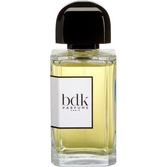 BDK Parfums Pas Ce Soir EDP 100ml