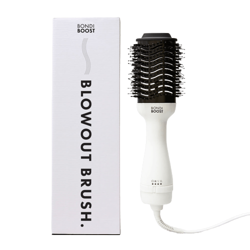 Bondi Boost Blow Out Brush - OM 3