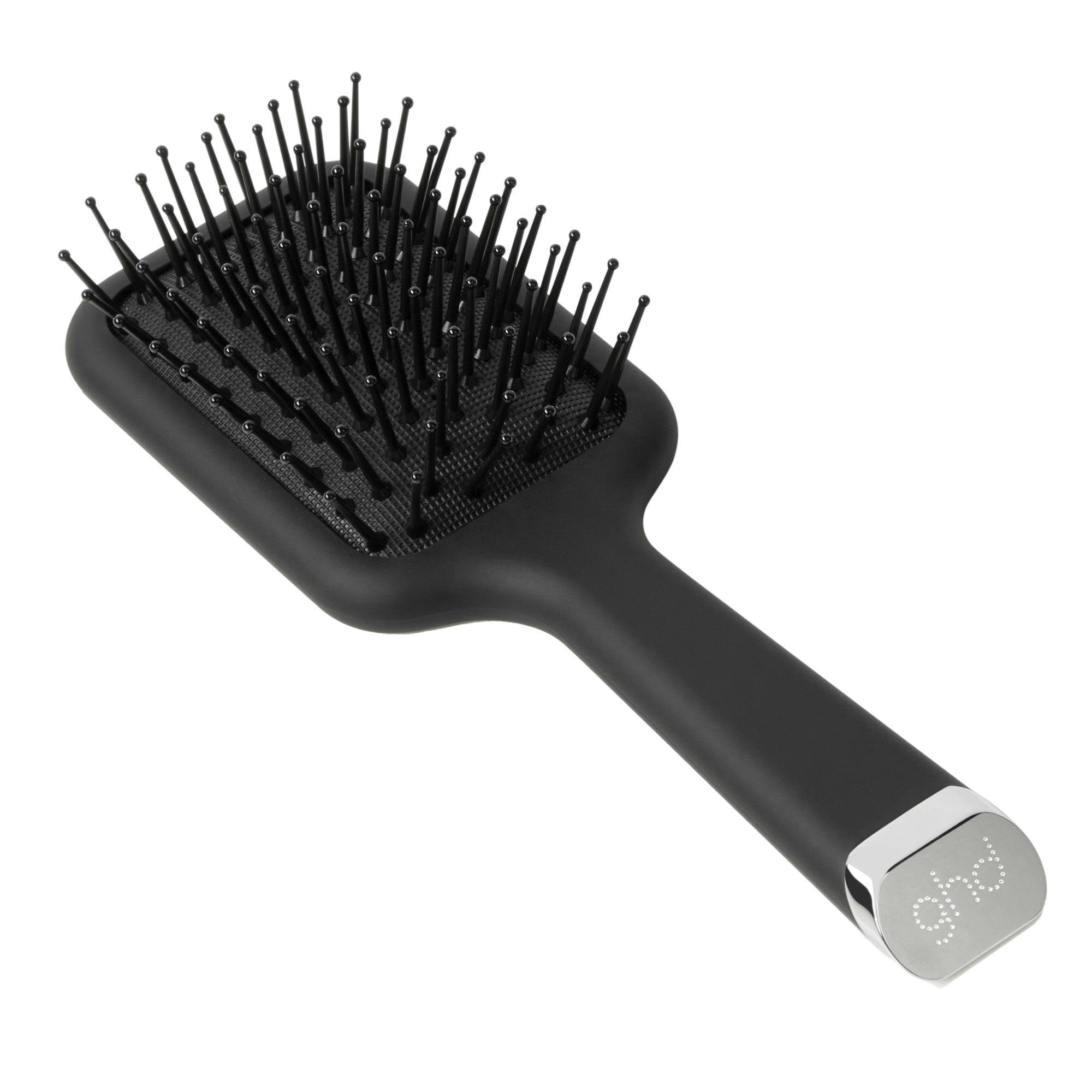 ghd Limited Edition Mini Paddle Brush