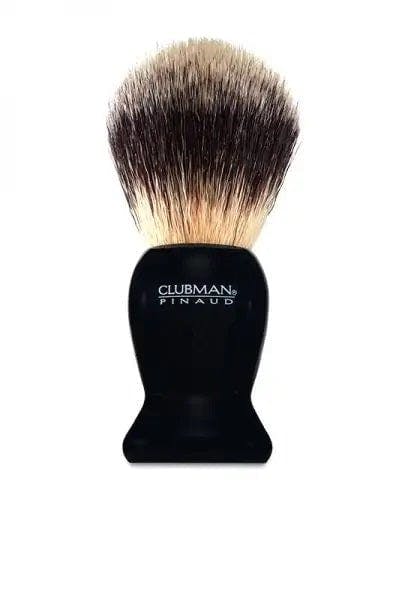 Clubman Pinaud Shave Brush