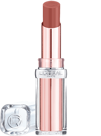 L’Oreal Paris Glow Paradise Lipstick 3.6g