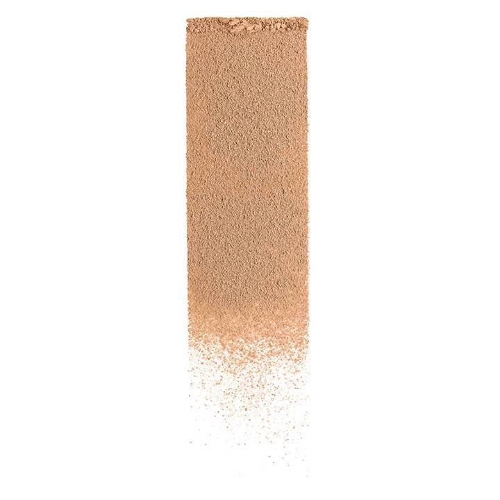 L’Oreal Paris Infallible 24-Hour Foundation in a Powder 9g