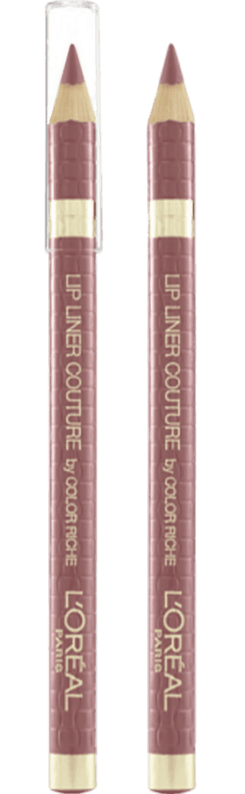 L’Oreal Paris Color Riche Lip Liner 1.2g