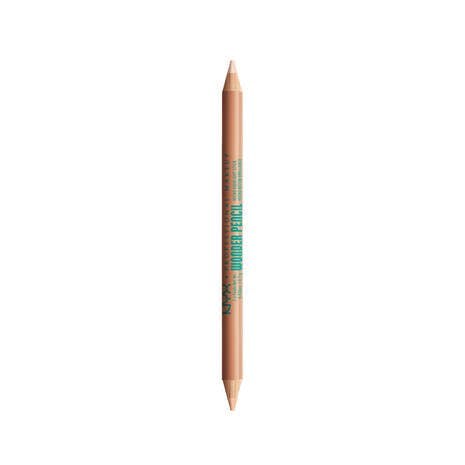 NYX Professional Makeup Wonder Pencil 5.5g