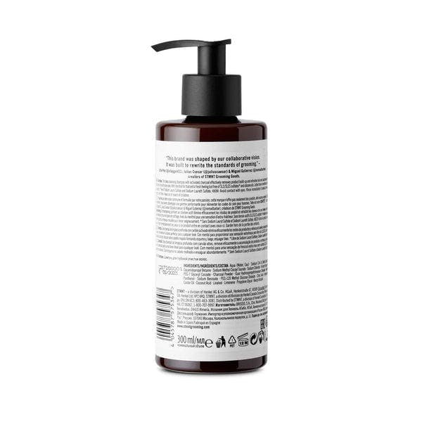 STMNT Grooming Goods Shampoo 300mL