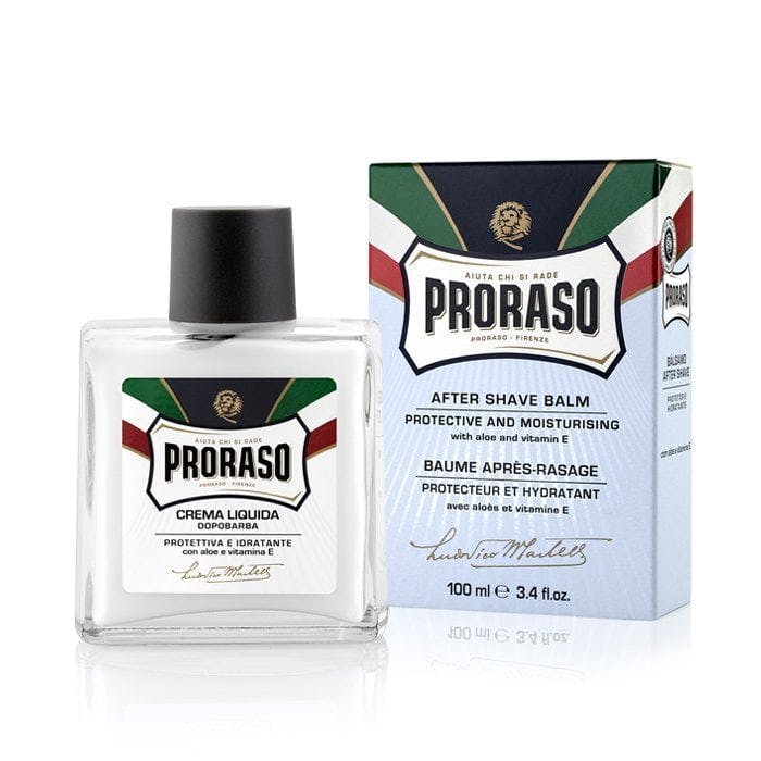 Proraso After Shave Balm Protective 100ml