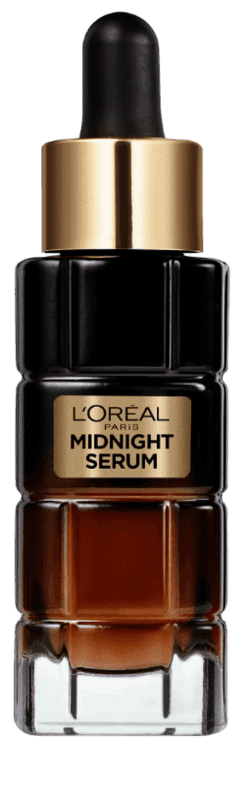 L'Oréal Paris Age Perfect Cell Renewal Midnight Serum 30ml