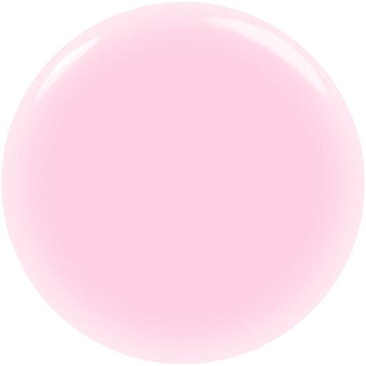 Essie Hard To Resist Nail Strengthener - Pink Tint 13.5ml