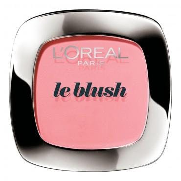 L'Oréal Paris True Match Blush