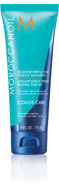 Moroccanoil Moisture Repair Shampoo – Platinum Hair Extensions Ireland