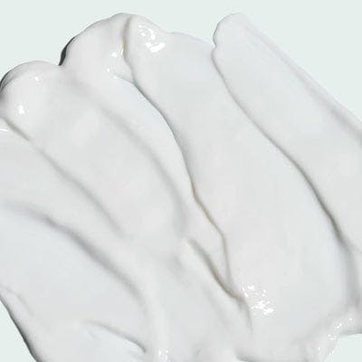 Image Skincare Iluma - Intense Brightening Creme 50ml