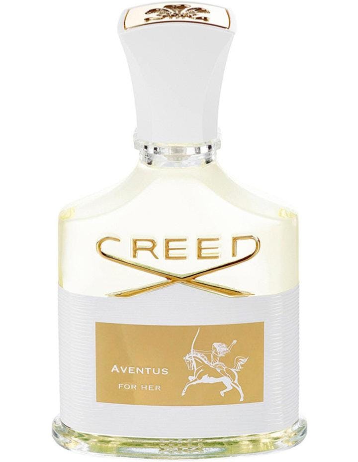 Creed Aventus for Her Eau De Parfum 75ml