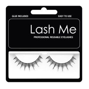 Lash Me Eyelashes 4739 - Starry