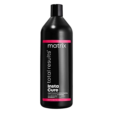 Matrix Total Results Instacure Anti-Breakage Conditioner 1000ml