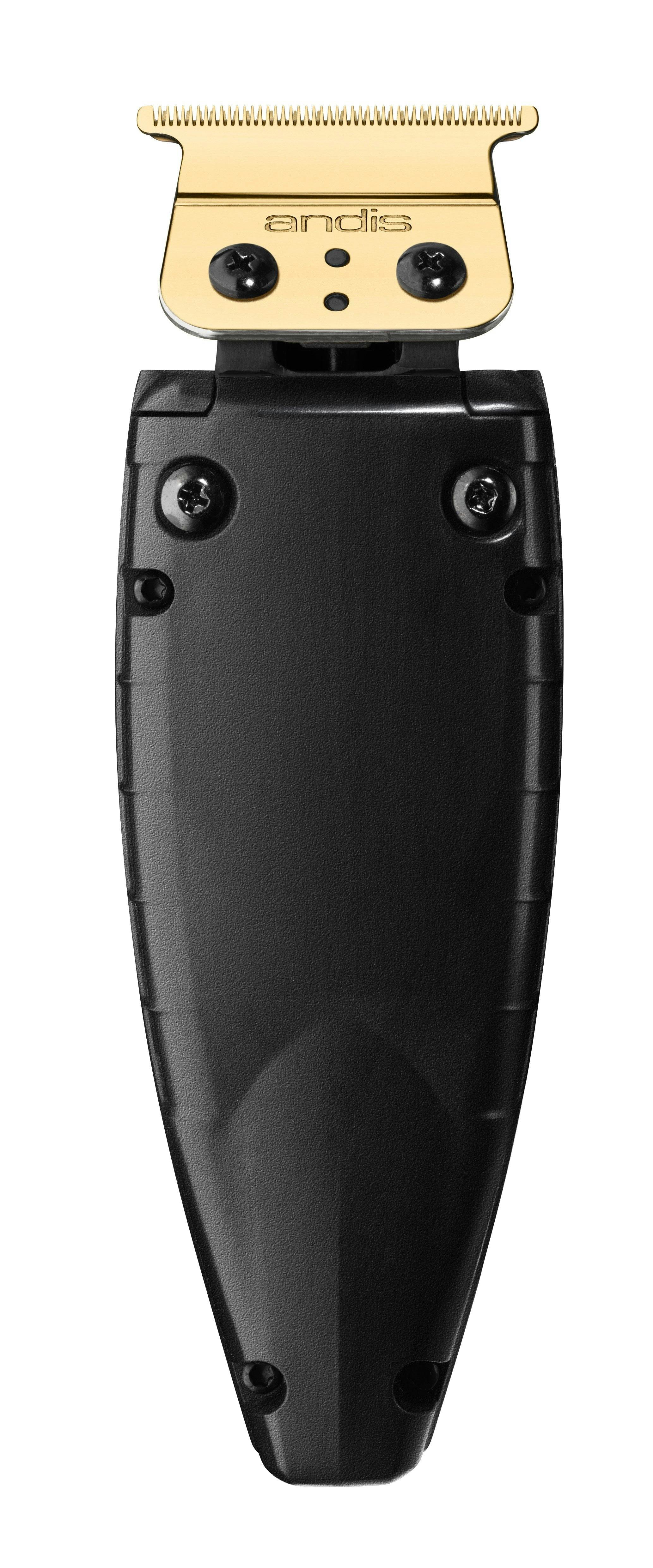 Andis GTX-EXO Cordless Trimmer
