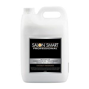 Salon Smart Coconut Intensive Conditioner 5L