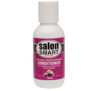 Salon Smart Coconut Moisturising Conditioner 100ml