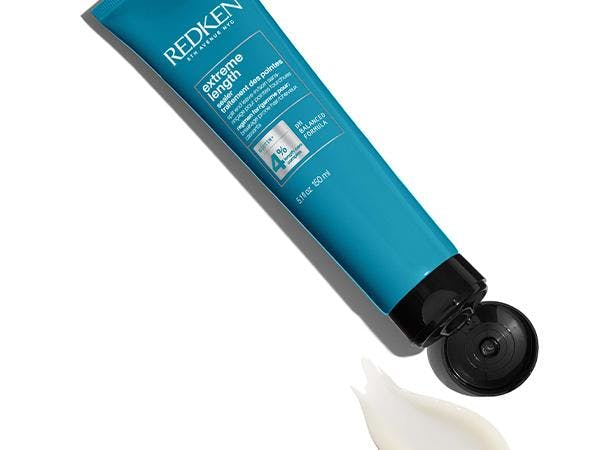 Redken Extreme Length Leave-In Conditioner 150ml