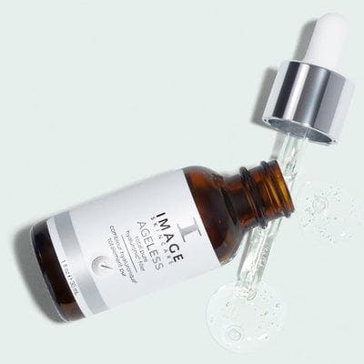 Image Skincare Ageless - Total Pure Hyaluronic 6 Filler 30ml