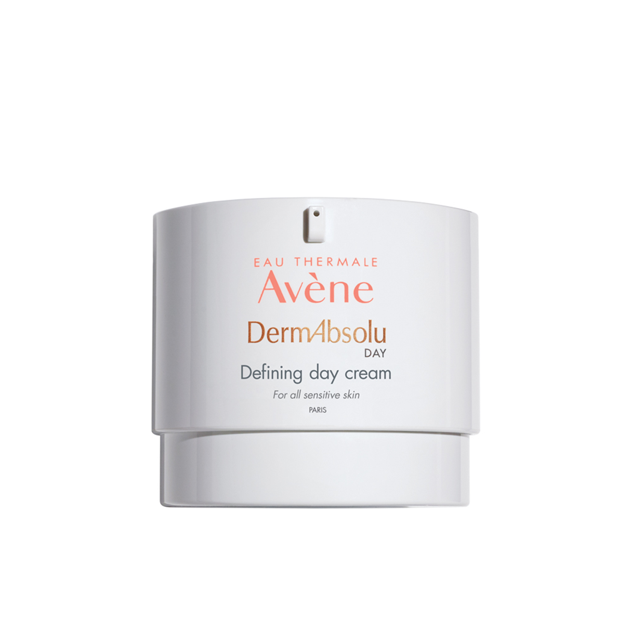 Avène DermAbsolu Defining Day Cream 40ml - Anti-ageing Moisturiser