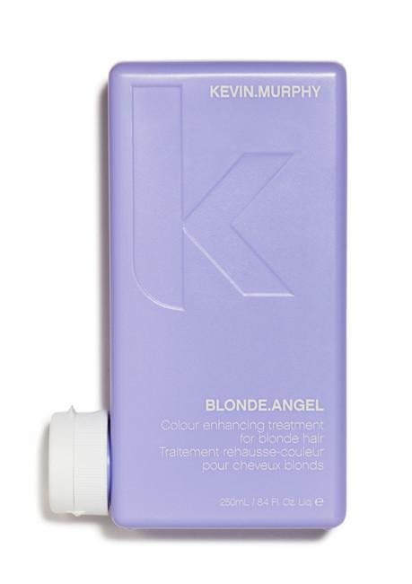 KEVIN.MURPHY Blonde.Angel Treatment 250ml