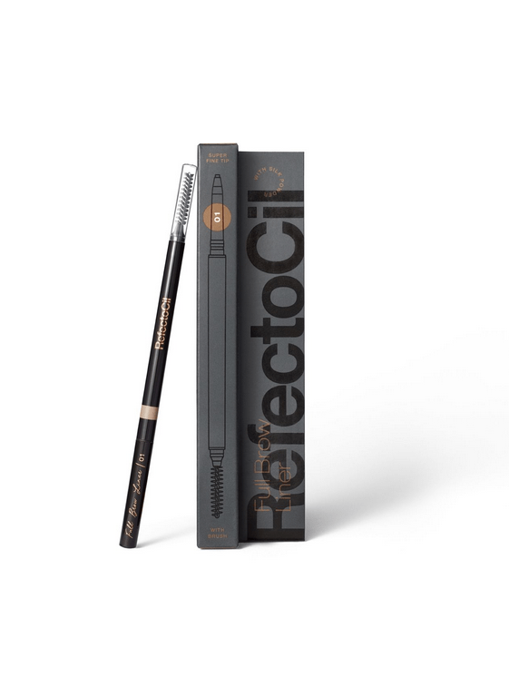 Refectocil Full Brow Liner 3mg