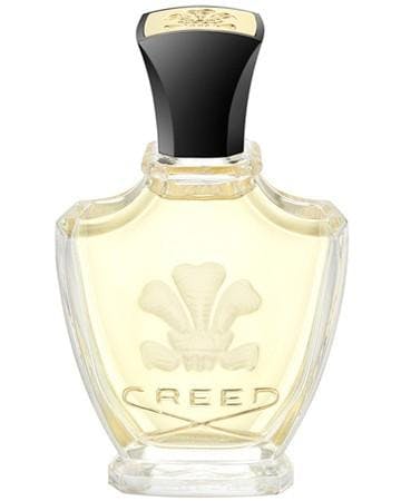 Creed Fleurs De Bulgarie Eau De Parfum 75ml