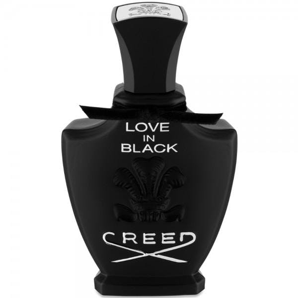 Creed Love in Black Eau De Parfum 75ml
