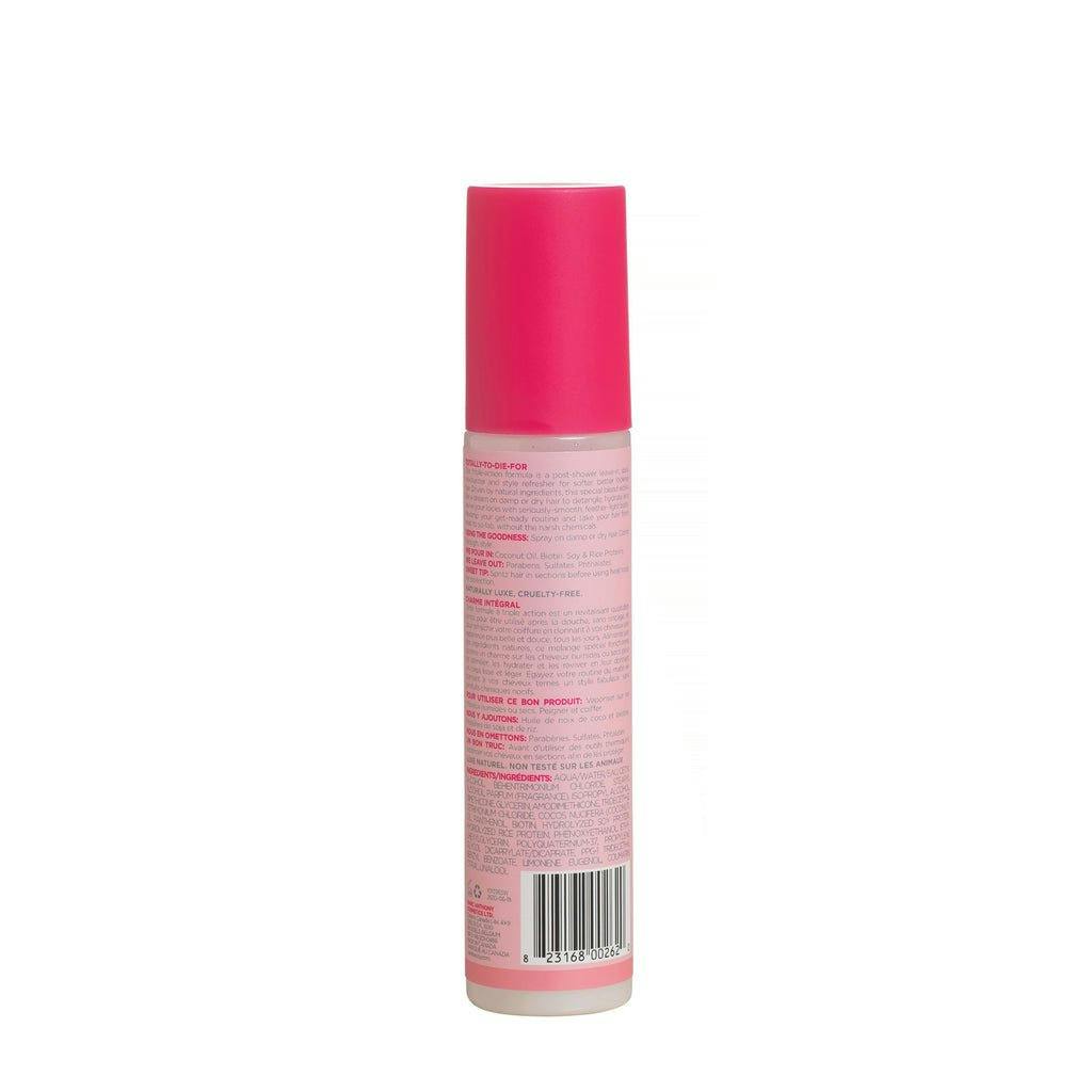 Cake The Mane Manage'r 3-in-1 Leave-In Conditioner 120ml
