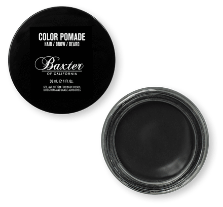 Baxter of California Color Pomade 30ml