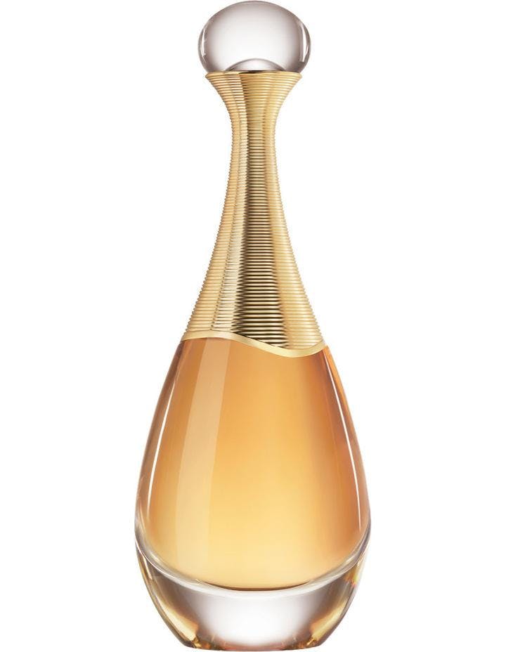 Dior J’adore Absolu Eau De Parfum 75ml