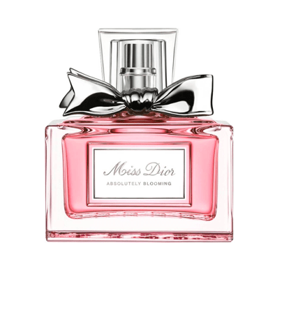 Dior Miss Dior Absolutely Blooming Eau De Parfum 30ml