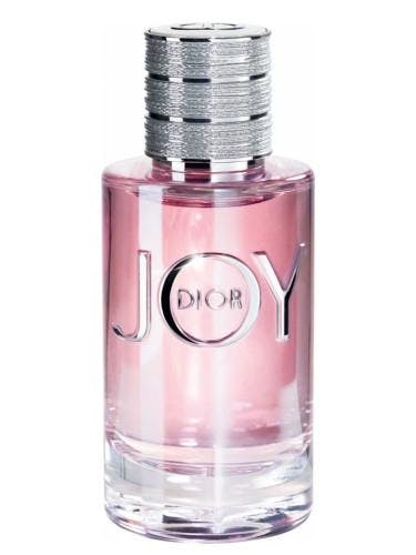Dior Joy Eau De Parfum 30ml