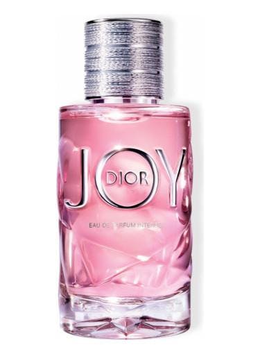 Dior Joy Intense Eau De Parfum 50ml