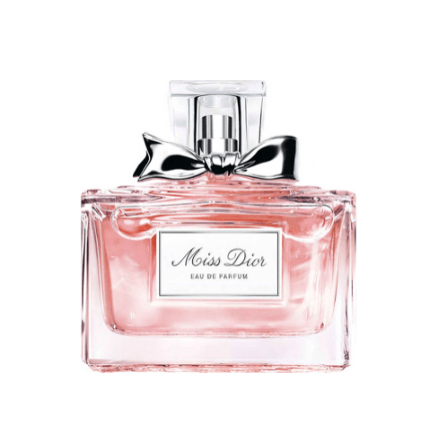 Dior Miss Dior Eau De Parfum 50ml