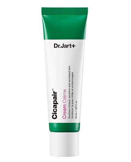Dr.Jart+ Cicapair Cream 50ml